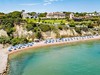Pavlina Beach Hotel #3